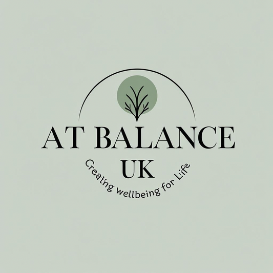 Stress Management and Resilience Course