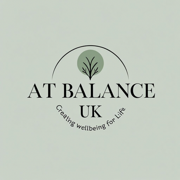 At Balanceuk