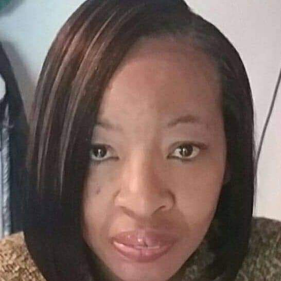 Stress Management and Resilience Course