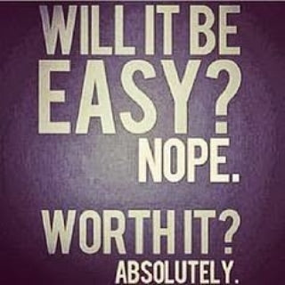 Stress Management and Resilience Course