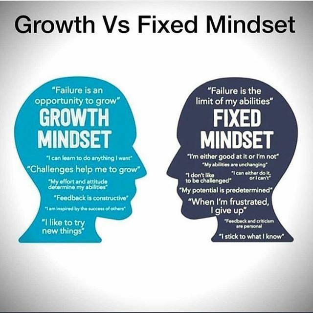 Stress Management and Resilience Course